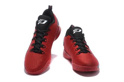 cheap jordan cp3 x cheap no. 4